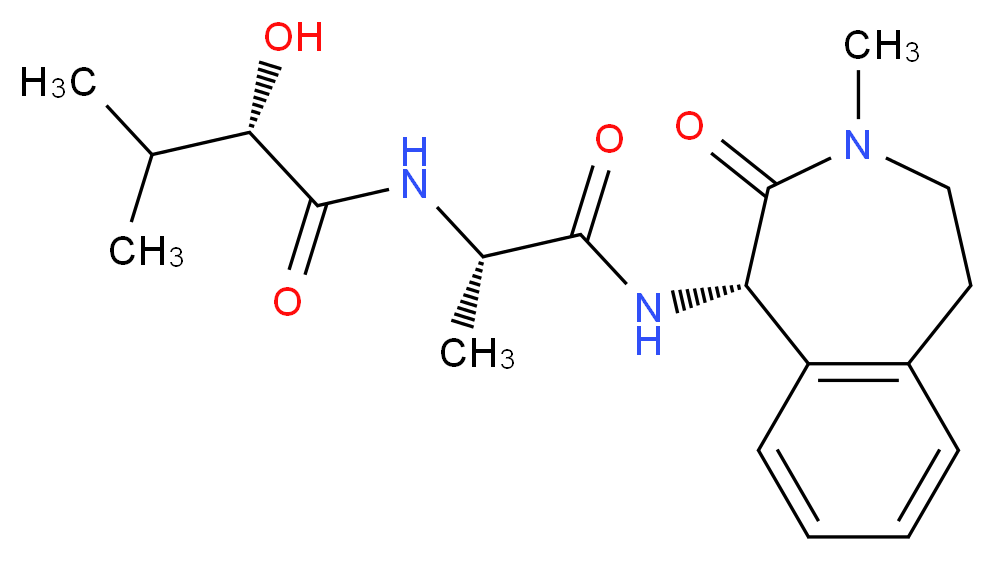425386-60-3 molecular structure