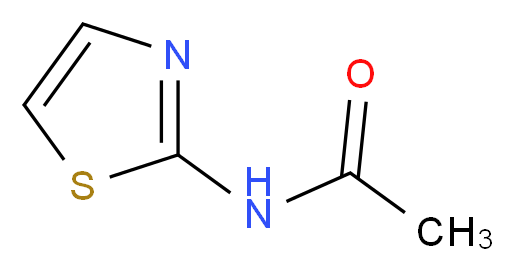 2719-23-5 molecular structure