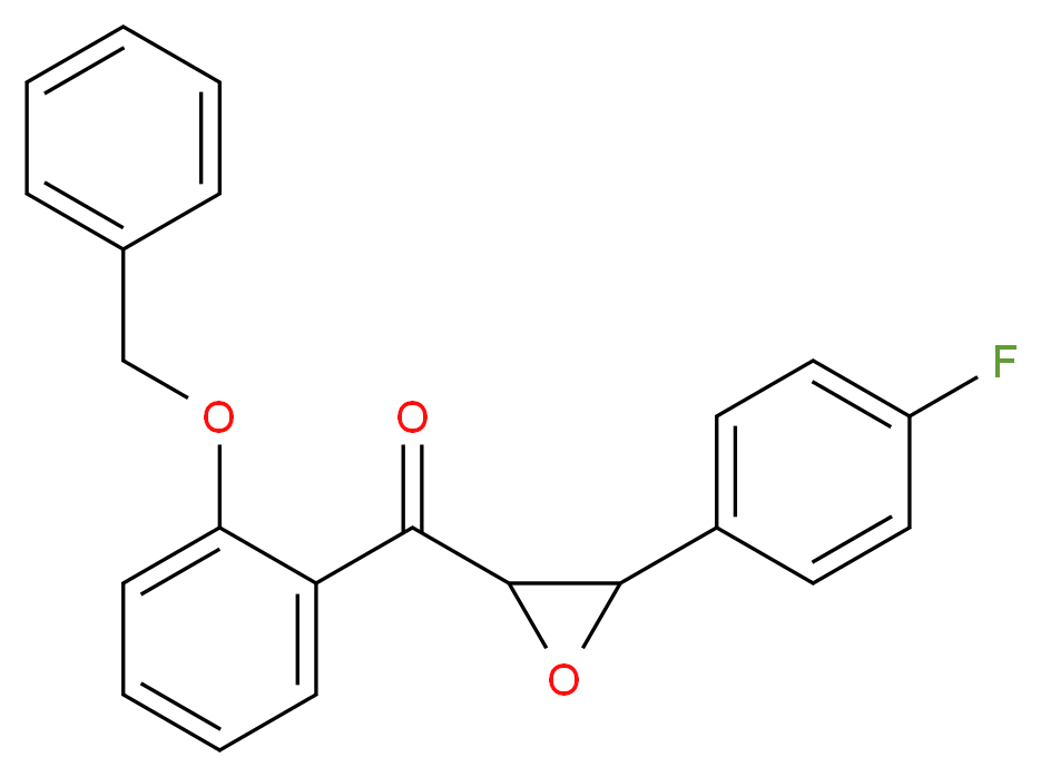 MFCD00102512 molecular structure