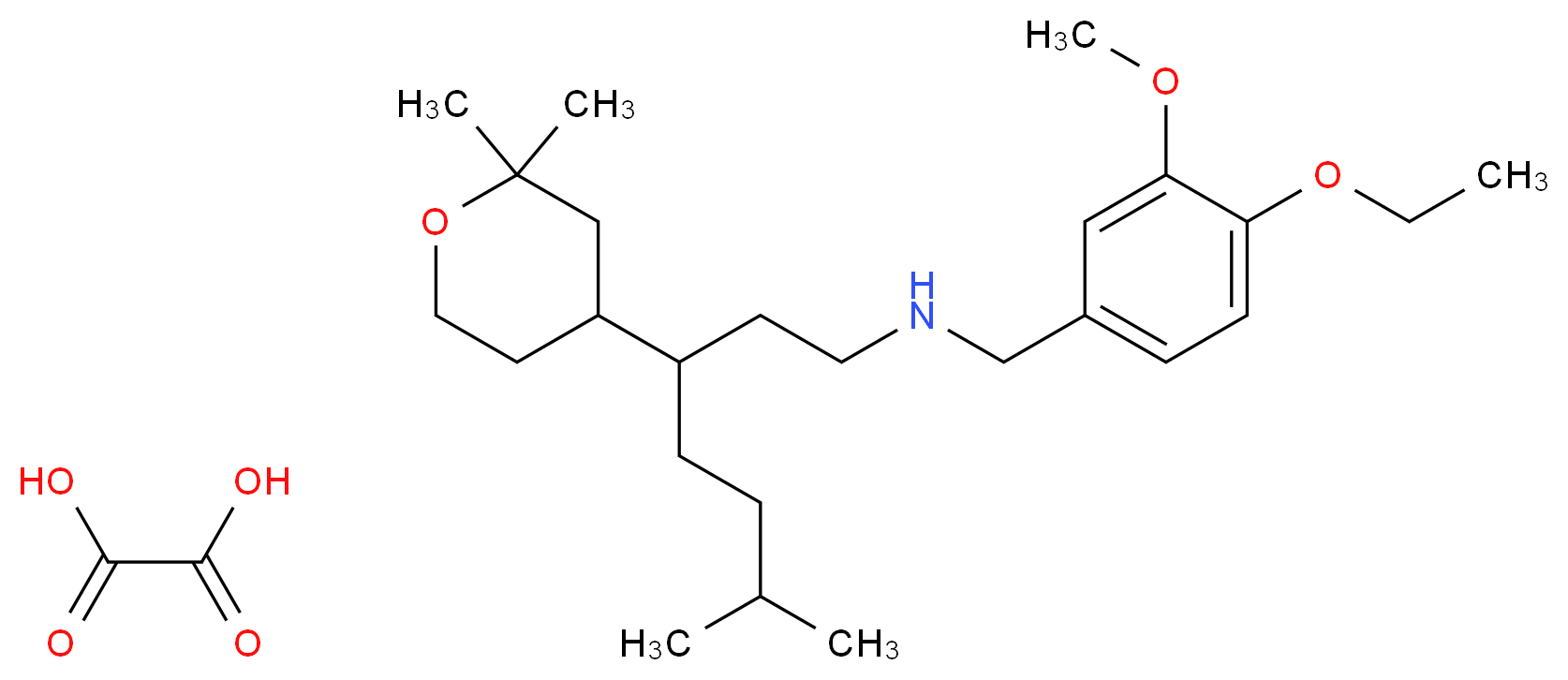 164266951 molecular structure