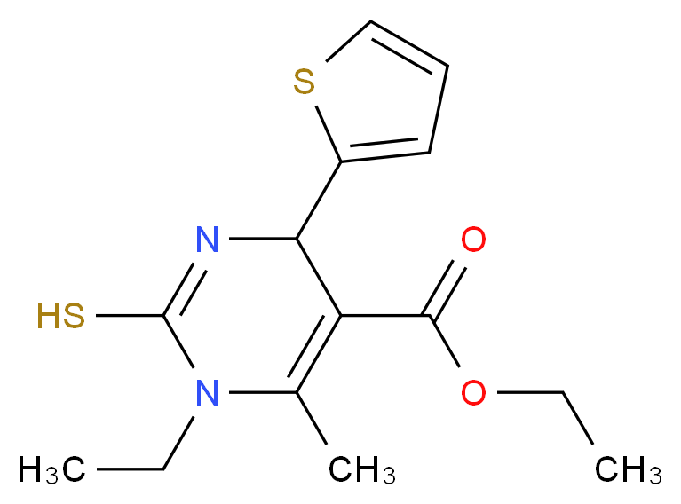 MFCD06654951 molecular structure