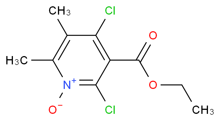 162261193 molecular structure
