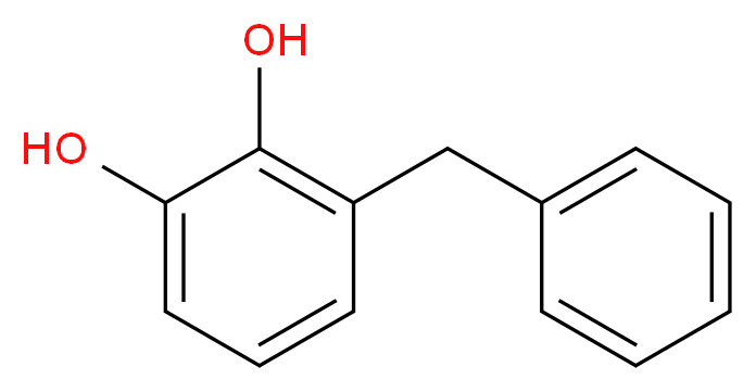 70764-01-1 molecular structure