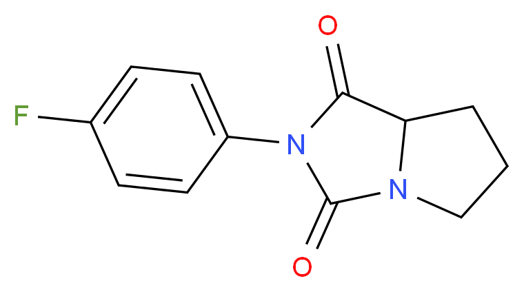 MFCD11857830 molecular structure