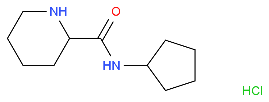 MFCD13562550 molecular structure