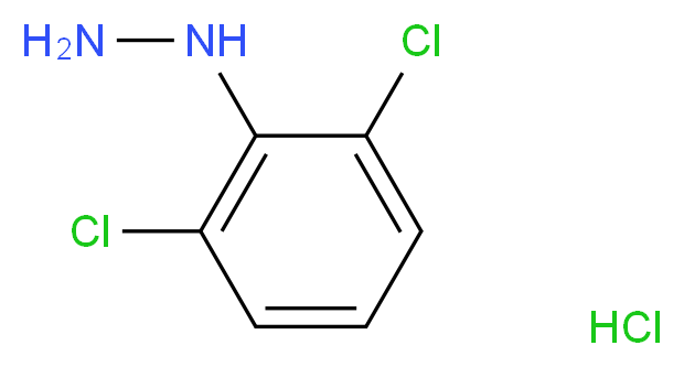 50709-36-9 molecular structure