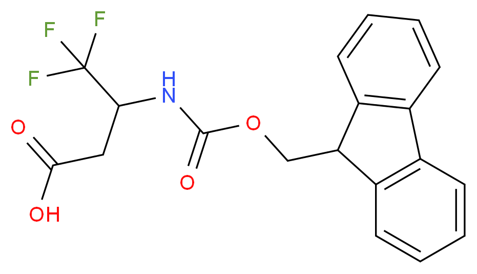 MFCD02682449 molecular structure