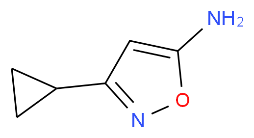 21080-91-1 molecular structure