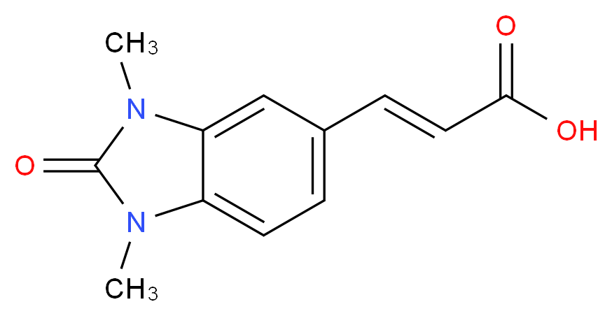 162218172 molecular structure