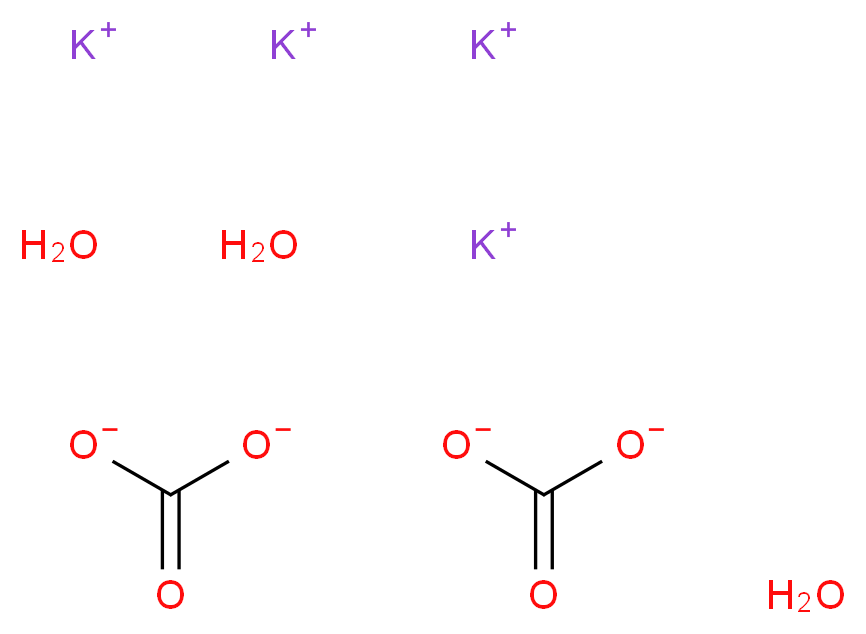 6381-79-9 molecular structure