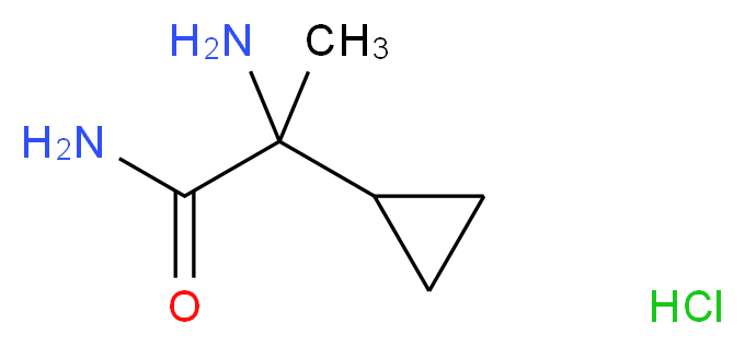 MFCD19982487 molecular structure
