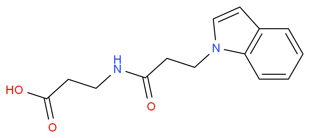 164279417 molecular structure