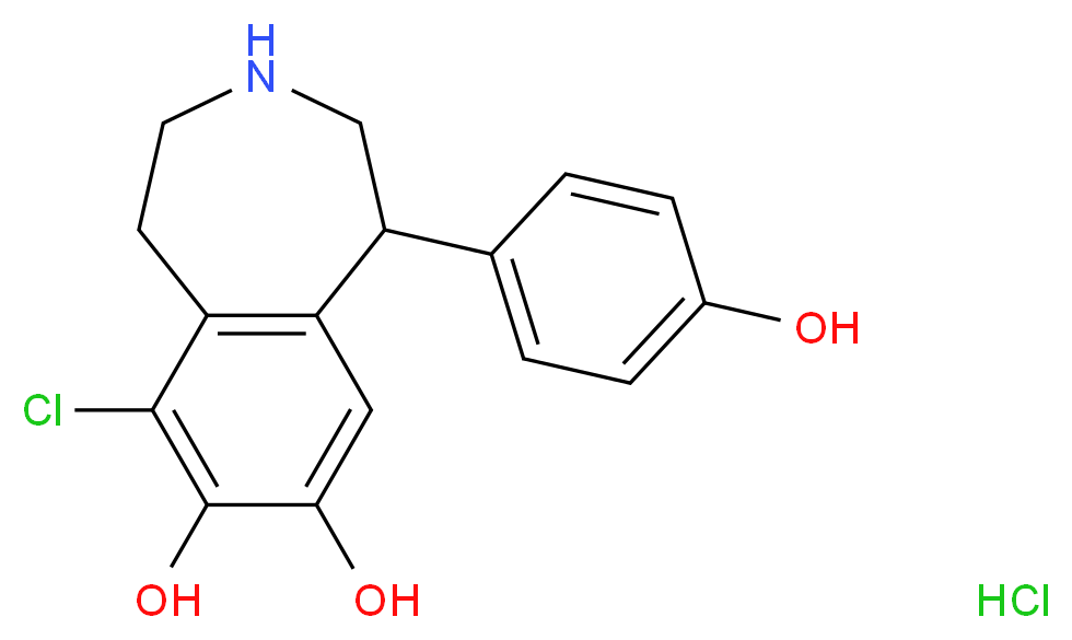 181217-39-0 molecular structure