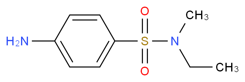 MFCD06496311 molecular structure