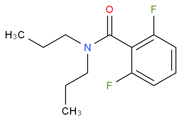 MFCD22683038 molecular structure