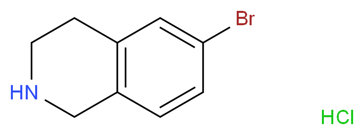 215798-19-9 molecular structure