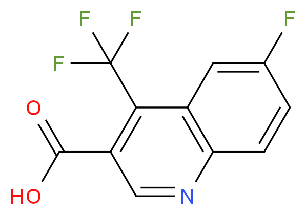 MFCD09040799 molecular structure