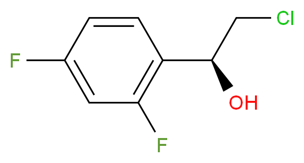 MFCD09033383 molecular structure