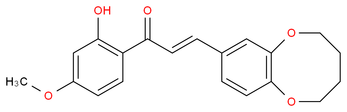 164238115 molecular structure