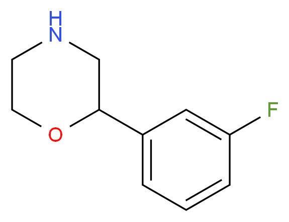 62008-55-3 molecular structure