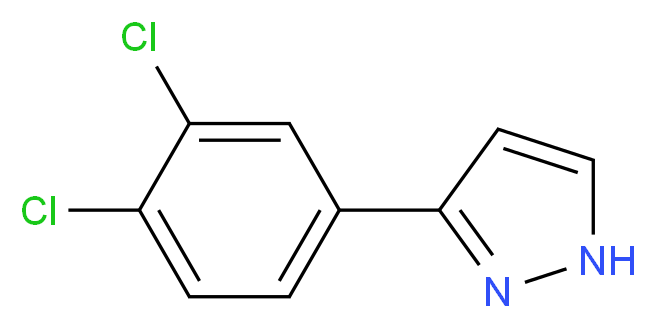 MFCD01569519 molecular structure