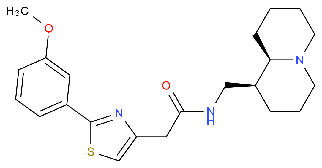 164283011 molecular structure