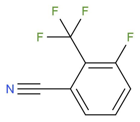 261951-81-9 molecular structure