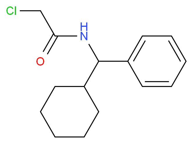 MFCD18785440 molecular structure