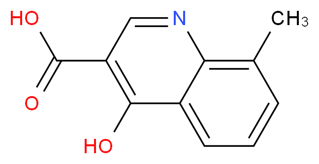 35966-17-7 molecular structure