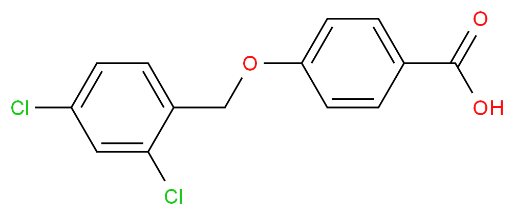 MFCD04570303 molecular structure