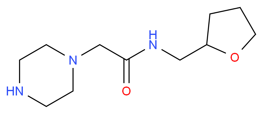 162216688 molecular structure