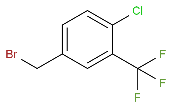 261763-23-9 molecular structure