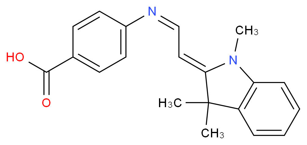 164265295 molecular structure