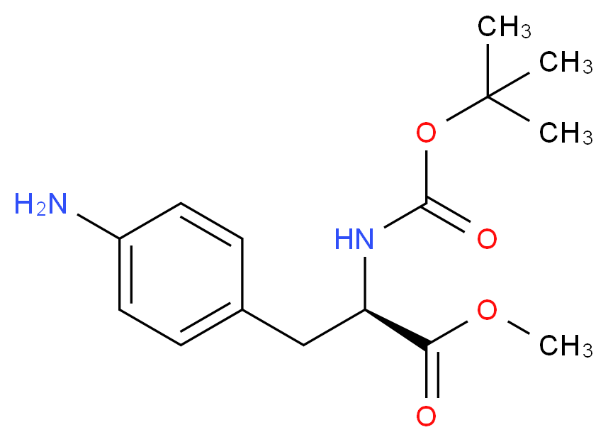 65615-90-9 molecular structure