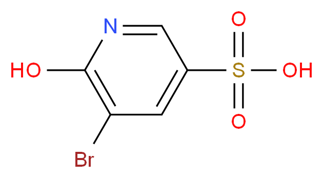 MFCD03731178 molecular structure