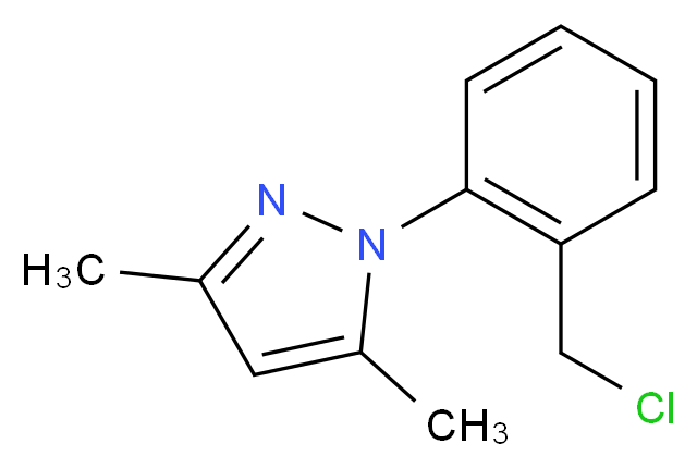 MFCD08059981 molecular structure