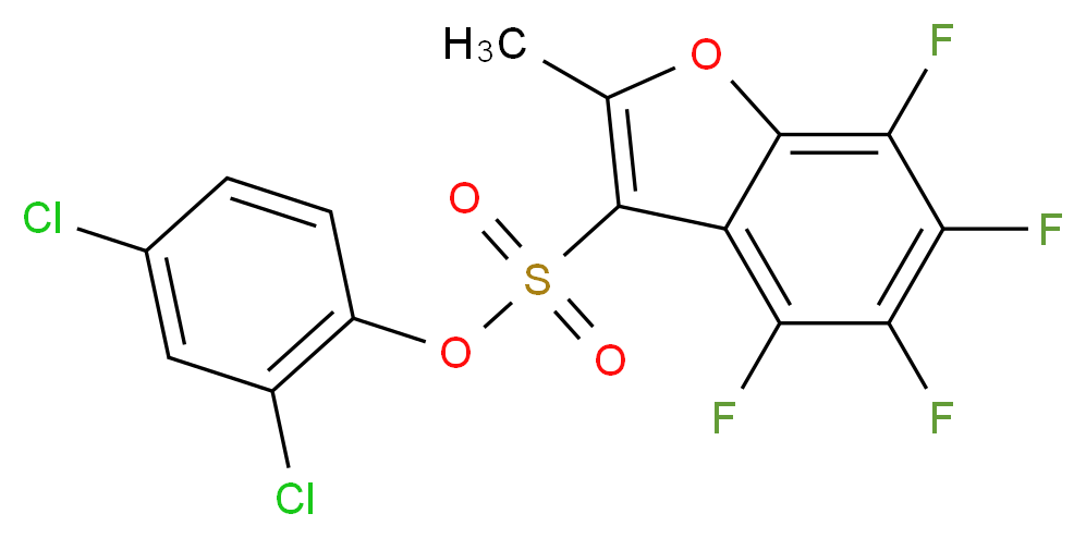 MFCD00099681 molecular structure