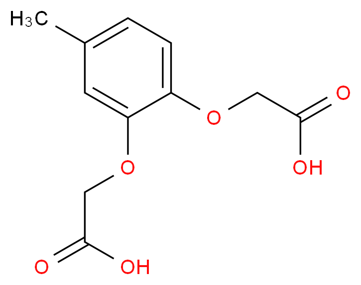 5458-76-4 molecular structure