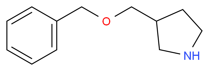 933758-97-5 molecular structure