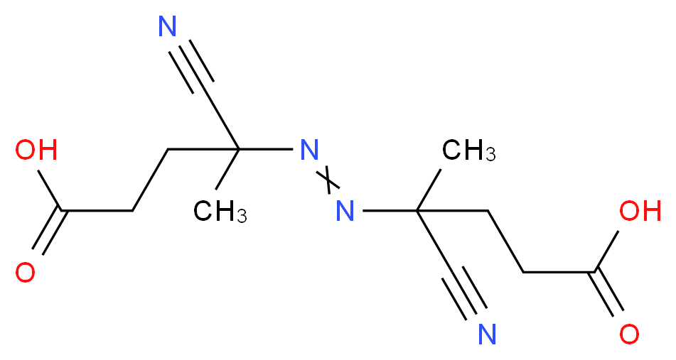 2638-94-0 molecular structure