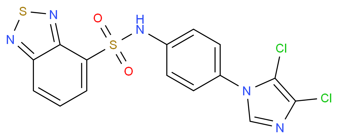 MFCD01763954 molecular structure
