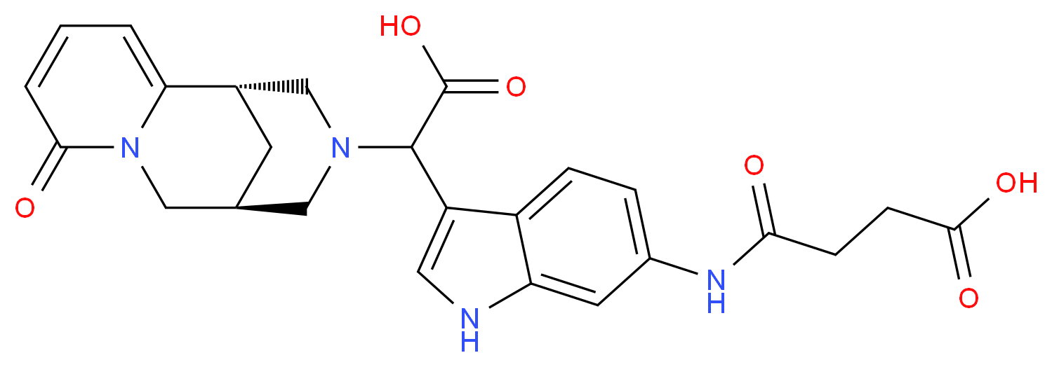 164278581 molecular structure