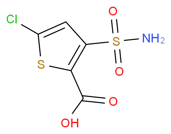 MFCD09972014 molecular structure