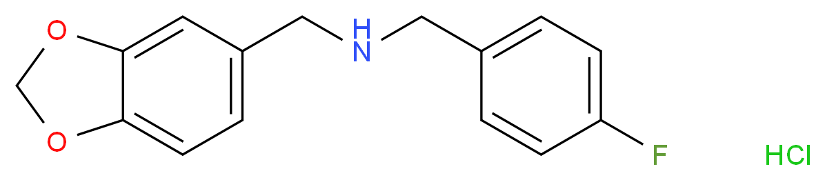 MFCD11506500 molecular structure