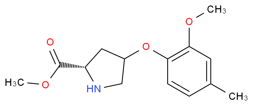 MFCD08688253 molecular structure