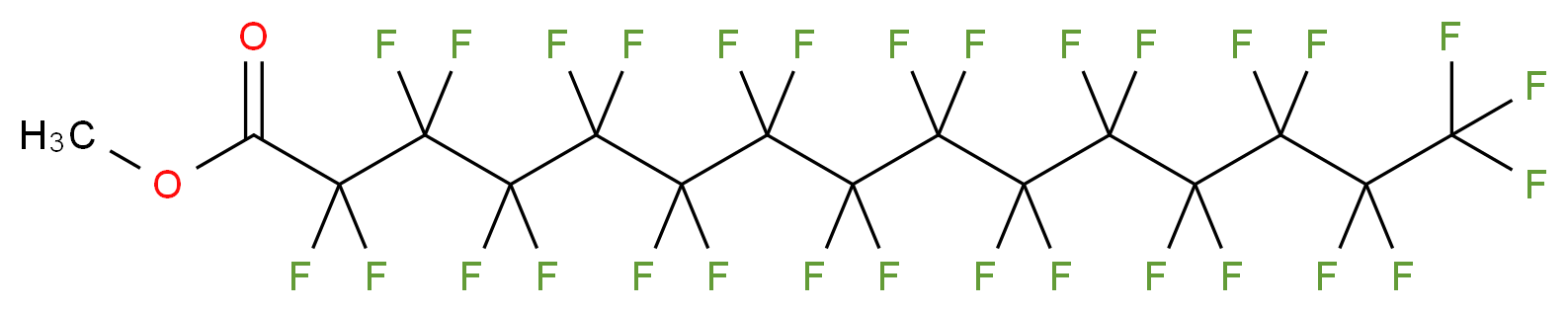 203303-00-8 molecular structure