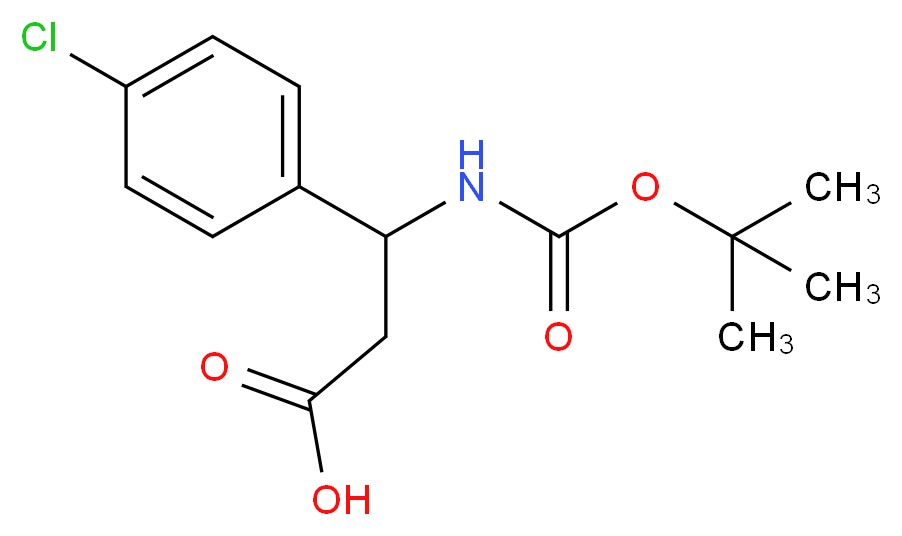 284493-65-8 molecular structure