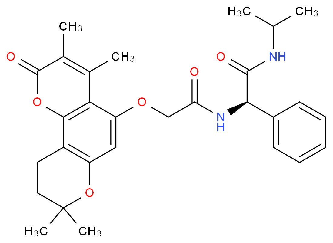 164273797 molecular structure