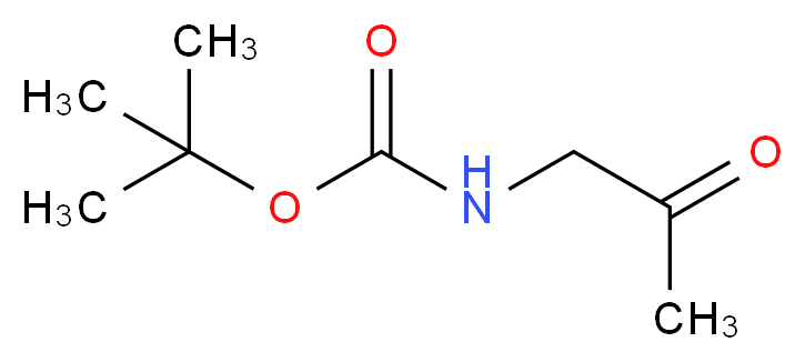 170384-29-9 molecular structure