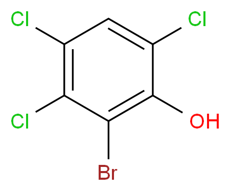 4524-78-1 molecular structure